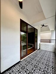 Riz Haven (D17), Apartment #613835821